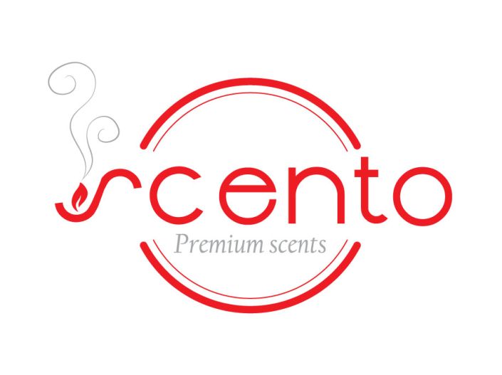 scento