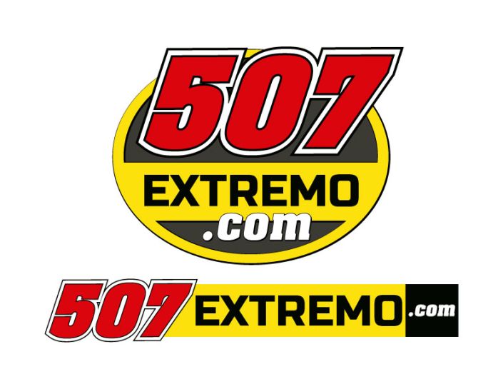 507E_Logo-Color