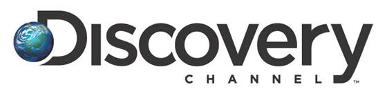 discovery