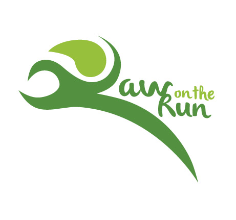 logo-300dpi