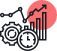 Custom Software Development Services