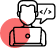 Software Development Outsourcing