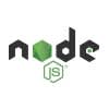node