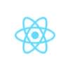node