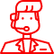node