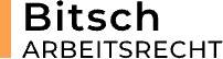 Rechtsanwältin Caroline Bitsch