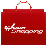 راه اندازی فروشگاه اینترنتی با جوملا – فروشگاه اینترنتی با جوملا