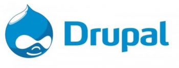 آموزش کامل نصب سیستم مدیریت محتوای دروپال Drupal در ویندوز