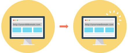 انتقال سایت جوملا از یک هاست به هاست دیگر