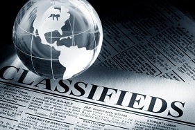 افزونه نیازمندیها برای جوملا – راه اندازی سایت نیازمندی و آگهی مثل دیوار