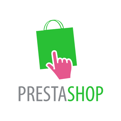 آموزش کامل پرستاشاپ + دانلود رایگان دانلود فایل PDF پرستاشاپ به زبان اصلی