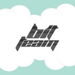 اپلیکیشن آموزش طراحی سایت – نسخه اندروید و آی او اس