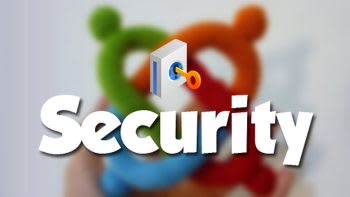 16 ترفند برای امنیت جوملا – چطور امنیت را در جوملا بالا ببریم