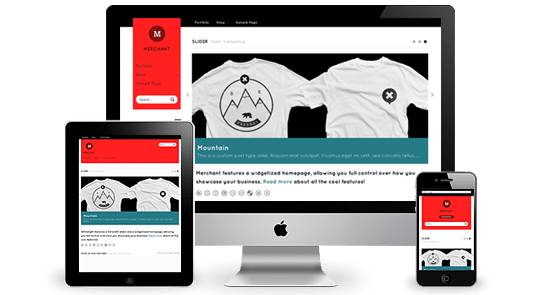 معرفی و آموزش نصب اسلایدشوی محصولات برای ووکامرس وردپرس