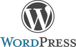 آموزش قدم به قدم وردپرس