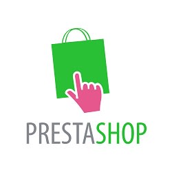 اسکریپت فروشگاهی پرستاشاپ