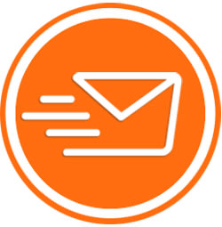 افزونه ثبت نام پیامکی وردپرس