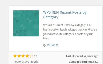 افزونه اسلایدر مطالب اخیر