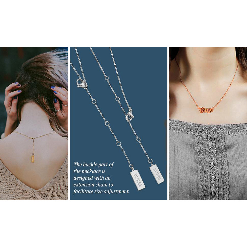 Zodiac Jewelry