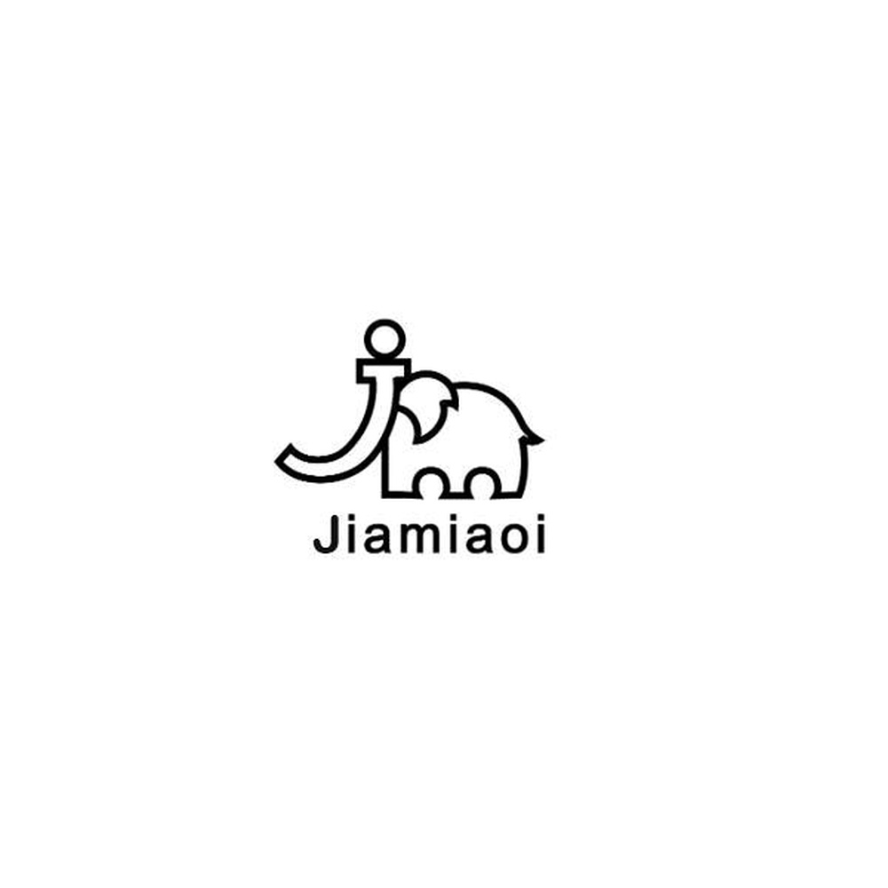 jiamiaoi jewelry