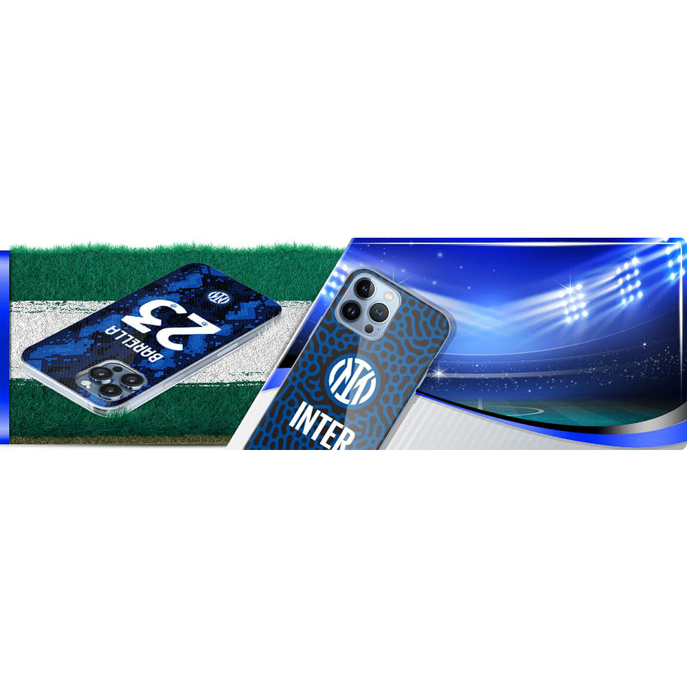 Football Club Internazionale Milano Cases, Skins, and Accessories