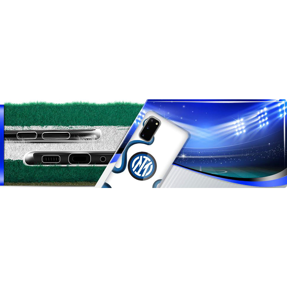 Football Club Internazionale Milano Cases, Skins, and Accessories