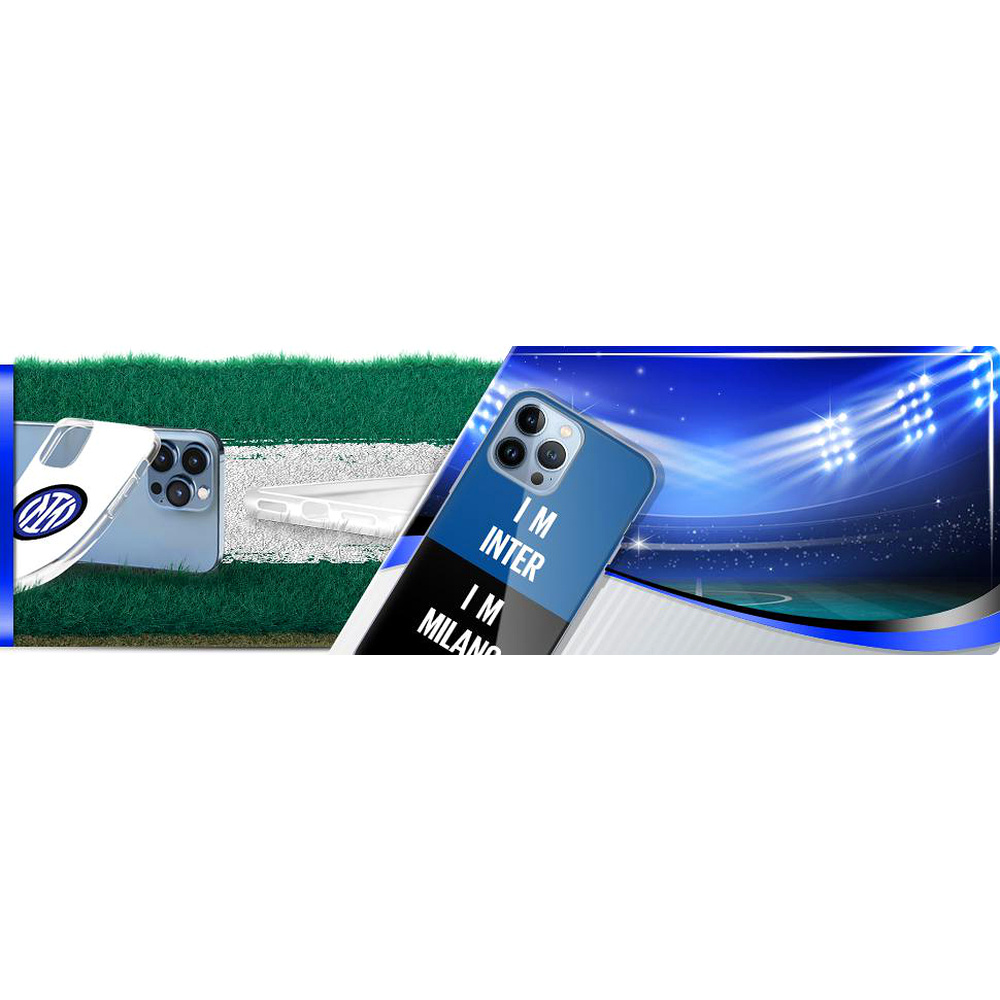 Football Club Internazionale Milano Cases, Skins, and Accessories