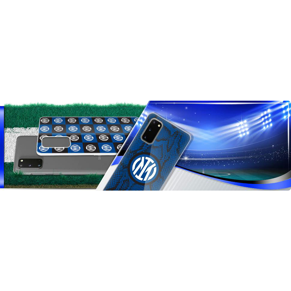 Football Club Internazionale Milano Cases, Skins, and Accessories