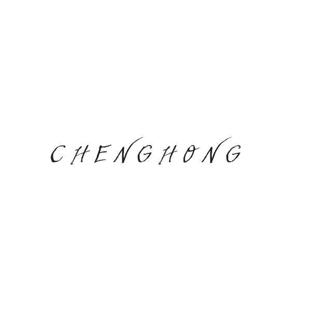 CHENGHONG