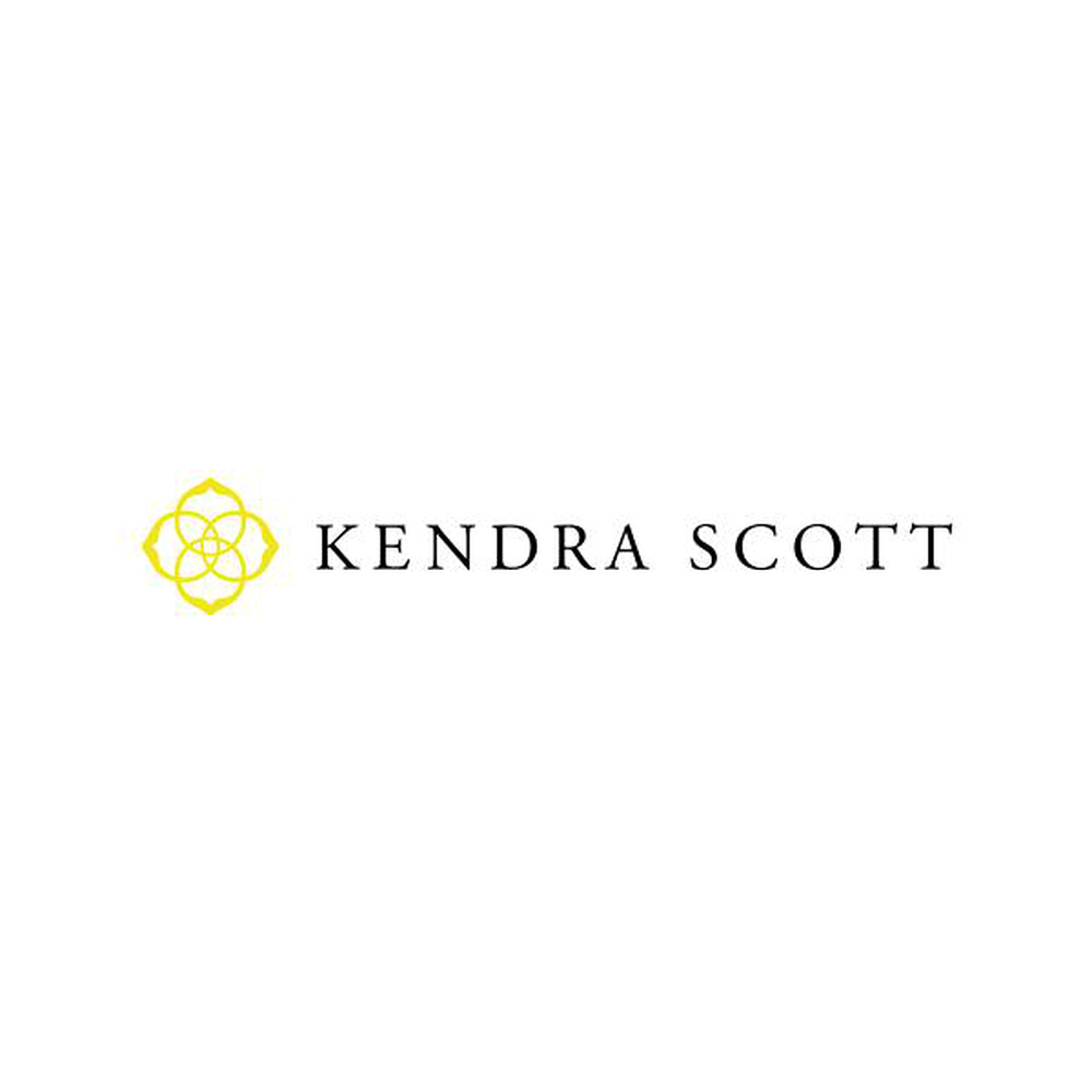 The best jewelry