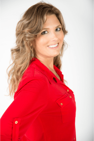 Pam Artmann - Biz to Biz