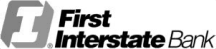 First Interstate Bank