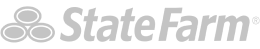 State Farm