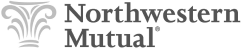 Northwestern Mutual