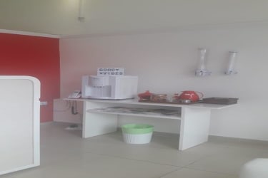 Franquia de Sobrancelhas e Depilação