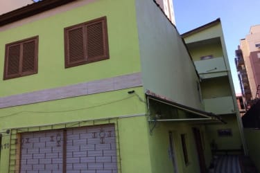 Pousada ao Lado da PUCRS