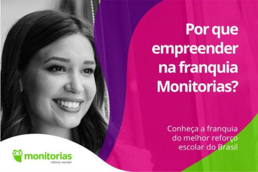 Monitorias