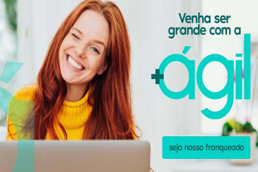 +Ágil