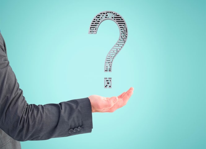 Ter ou não ter sócios? 5 pontos que vão te ajudar a decidir