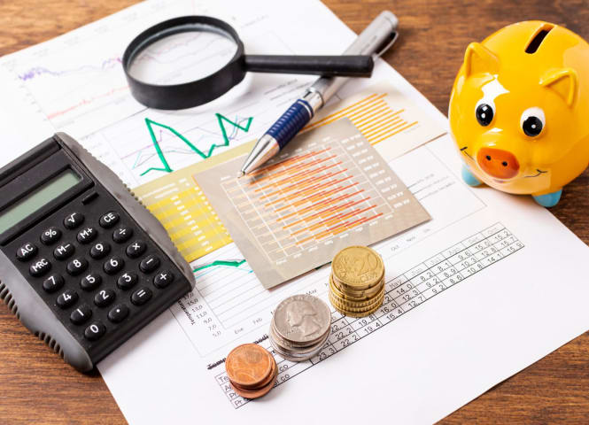 Como investir seu dinheiro através do empreendedorismo