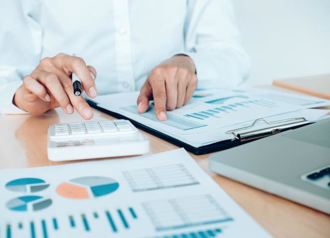 Avaliação de empresas (valuation) na BizDream!