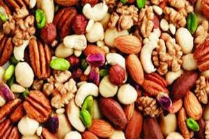 BizDream - Negócio à venda - Venda Total - Repasse de Franquia de Produtos Naturais