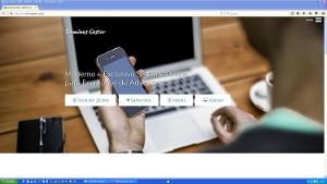 Software de Gestão para Escritórios de Advocacia
