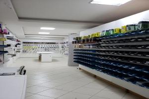 Distribuidora de Acessórios de Celular