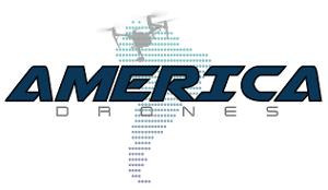 América Drones, o céu sem limites!