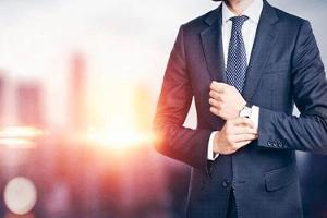 Marketing Multinível de Produtos Naturais