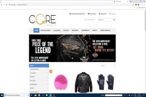 BizDream - Negócio à venda - Venda Total - Loja Virtual Completa em Operação, Dropshipping