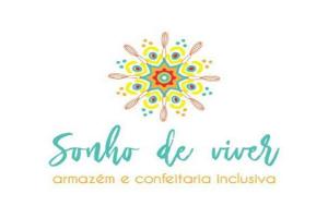 Armazém e Confeitaria para Alérgicos e Veganos