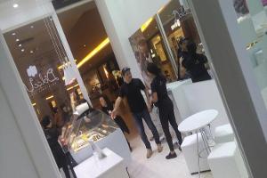 Sorveteria / Gelateria Artesanal Italiana
