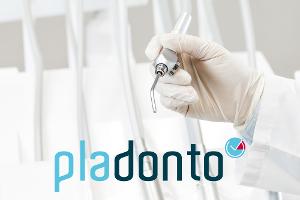 Pladonto - Software de Gestão para Clínicas